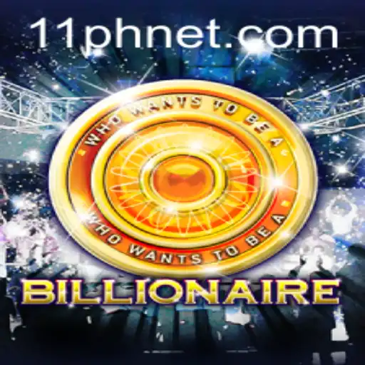Billionaire: The Captivating Board Game with a New Twist