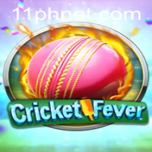 Discover the Exciting World of CricketFever with 11ph