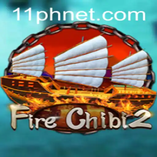 Exploring FireChibi2: A Dynamic Gaming Experience with a Twist