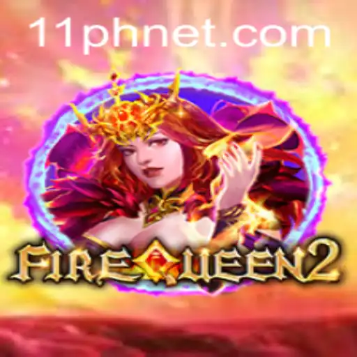 Discover the Thrilling World of FireQueen2: The Ultimate Adventure Game