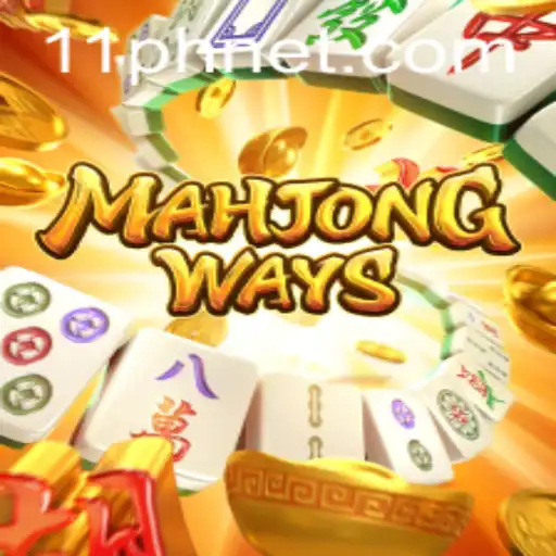 Discover MahjongWays: A Deep Dive into the Game and Its Exciting Mechanics