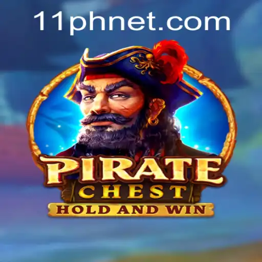 Unveiling PirateChest: An Adventure Awaits with 11ph