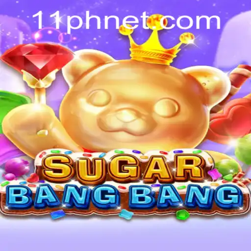 Unveiling SUGARBANGBANG: The Energizing Gaming Phenomenon Influencing the World