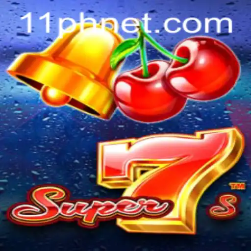 Super7s: Exploring the Thrilling World of This Captivating New Game