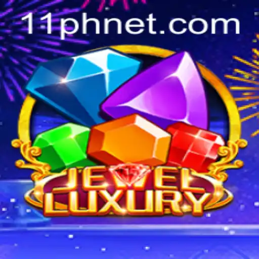 Exploring the World of JewelLuxury: The Game Revolutionizing Smart Play