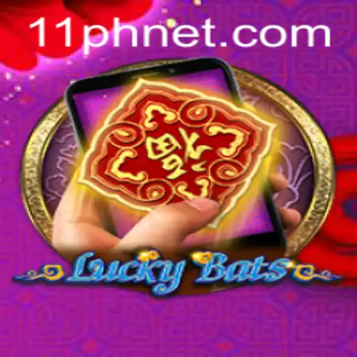 Unveiling the Excitement of LuckyBatsM: A New Era in Gaming