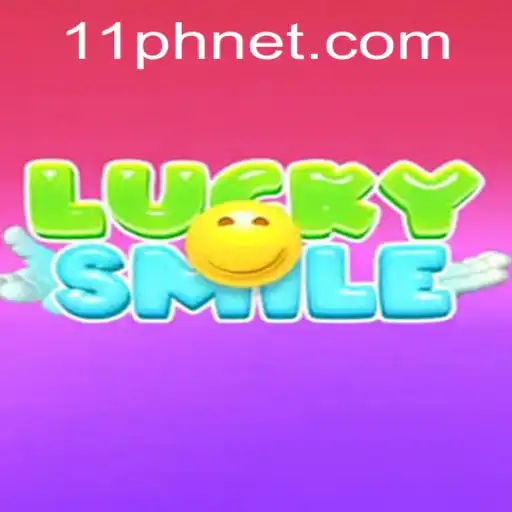 Discover the Excitement of 'LuckySmile': A Comprehensive Guide to the Game with a Twist