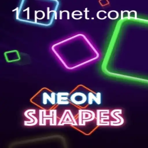 Unveiling the Captivating World of NeonShapes: A Comprehensive Guide