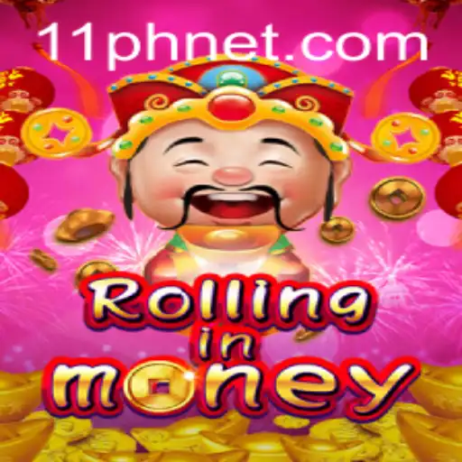 RollingInMoney: Unearthing the Excitement of a New Game Revolution