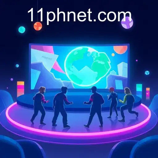 The Role of Player Communities and the Unique Charm of 11ph