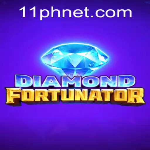 Exploring the Thrilling World of DiamondFort