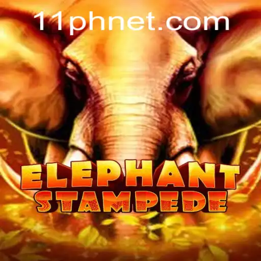 Discover ElephantStampede: An Exciting Adventure Game