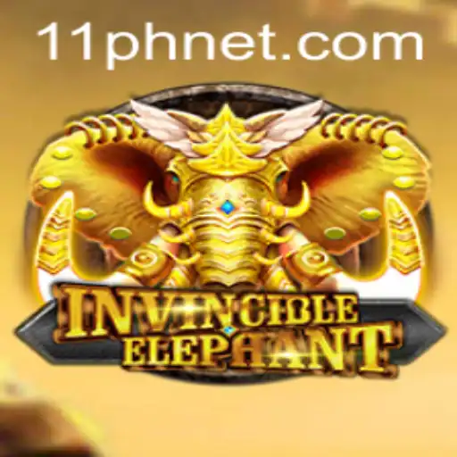 Exploring the World of InvincibleElephant: A Riveting Gaming Experience