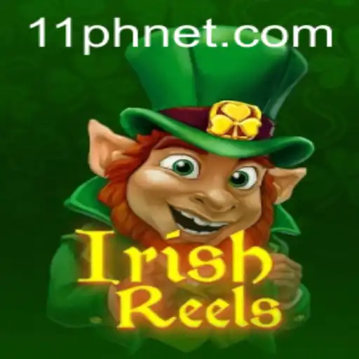 IrishReels: A New Era of Slot Gaming