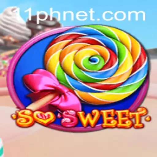 Unveiling the Exciting World of SoSweet: A Deep Dive into Gameplay and Features