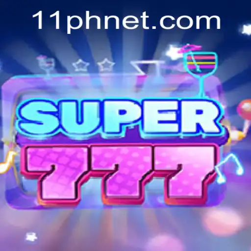 Explore the Thrilling World of Super777: Rules, Gameplay, and Latest Updates