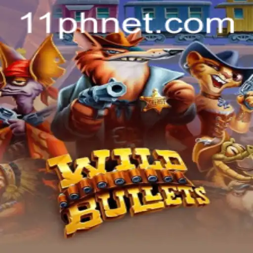 Exploring WildBullets: The Game That Blends Thrills with Strategy