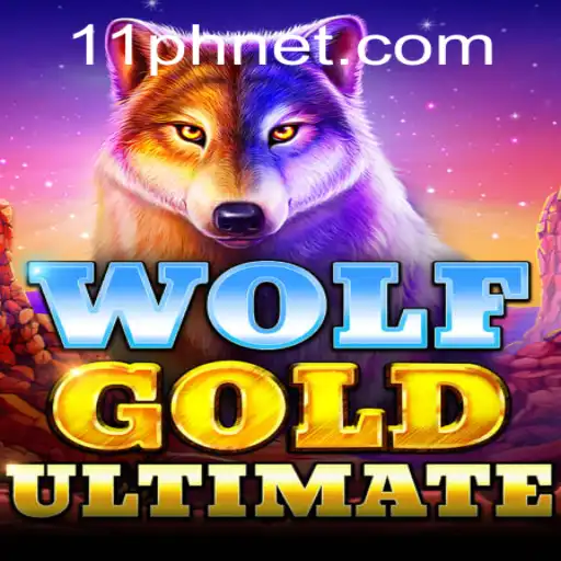 Exploring the Dynamic World of WolfGoldUltimate: A Comprehensive Guide