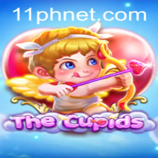 Discover TheCupids: An Exciting Game of Strategy and Connection
