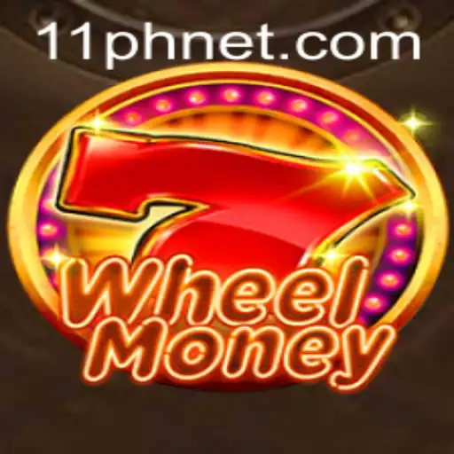 WheelMoney: The Revolutionary Game with a Twist