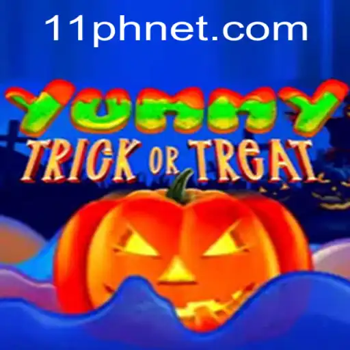 A Delightful Dive into the World of YummyTrickorTreat: The Game Changing 11ph Experience