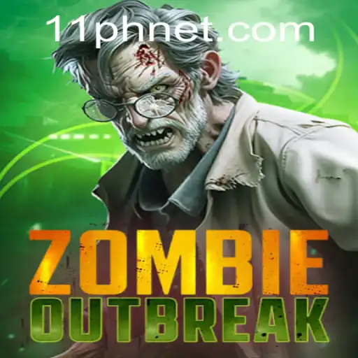 ZombieOutbreak: Surviving the Apocalypse in a New Gaming Era